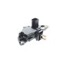VEMO Alternator Regulator V10-77-1077