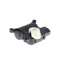 VEMO Blending Flap Actuator V10-77-1027
