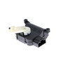 VEMO Blending Flap Actuator V10-77-1027