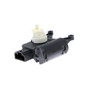 VEMO Blending Flap Actuator V10-77-1027