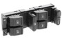 VEMO Window Lift Switch V10-73-0154