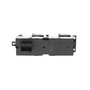 VEMO Window Lift Switch V10-73-0154