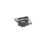VEMO Door Lock System Switch V10-73-0290