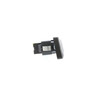 VEMO Door Lock System Switch V10-73-0290
