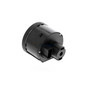 VEMO Headlight Switch V10-73-0500