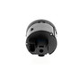 VEMO Headlight Switch V10-73-0500