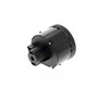 VEMO Headlight Switch V10-73-0500