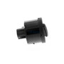 VEMO Headlight Switch V10-73-0500