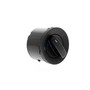 VEMO Headlight Switch V10-73-0500