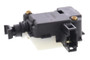 VEMO Central Locking System Control V10-77-0027
