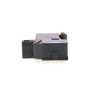 VEMO Central Locking System Control V10-77-0027