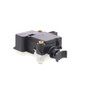 VEMO Central Locking System Control V10-77-0027