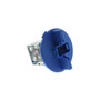 VEMO Interior Blower Regulator V10-79-0029