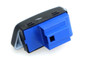 VEMO Door Lock System Switch V10-73-0364