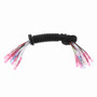 VEMO Cable Set Repair Kit V10-83-0034