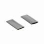 VEMO Cable Set Repair Kit V10-83-0034