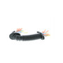 VEMO Cable Set Repair Kit V10-83-0034