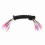 VEMO Cable Set Repair Kit V10-83-0034