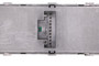VEMO Window Regulator Switch V10-73-0438