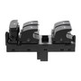 VEMO Window Regulator Switch V10-73-0438