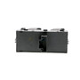 VEMO Window Regulator Switch V10-73-0438