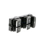 VEMO Window Regulator Switch V10-73-0438