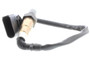VEMO Lambda Sensor V10-76-0060