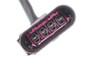 VEMO Lambda Sensor V10-76-0060