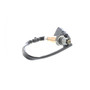 VEMO Lambda Sensor V10-76-0060