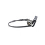 VEMO Lambda Sensor V10-76-0060