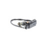 VEMO Lambda Sensor V10-76-0060