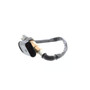 VEMO Lambda Sensor V10-76-0060