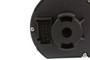 VEMO Headlight Switch V10-73-0261