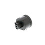 VEMO Headlight Switch V10-73-0261