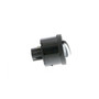 VEMO Headlight Switch V10-73-0261