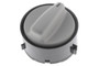 VEMO Sunroof Switch V10-73-0191