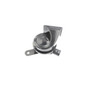 VEMO Signal Horn V10-77-0931
