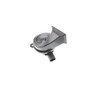 VEMO Signal Horn V10-77-0931