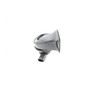 VEMO Signal Horn V10-77-0931
