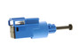 VEMO Clutch Control Switch V10-73-0365-1