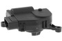VEMO Blending Flap Actuator V10-77-1080