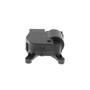 VEMO Blending Flap Actuator V10-77-1080
