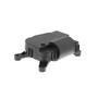 VEMO Blending Flap Actuator V10-77-1080