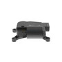 VEMO Blending Flap Actuator V10-77-1080