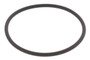 VEMO Throttle Body Gasket V10-81-0135