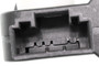VEMO Blending Flap Actuator V10-77-1029