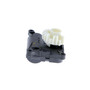 VEMO Blending Flap Actuator V10-77-1029