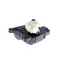 VEMO Blending Flap Actuator V10-77-1029