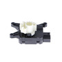 VEMO Blending Flap Actuator V10-77-1029
