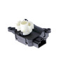 VEMO Blending Flap Actuator V10-77-1029